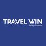 TRAVEL WIN By Uga Turismo
